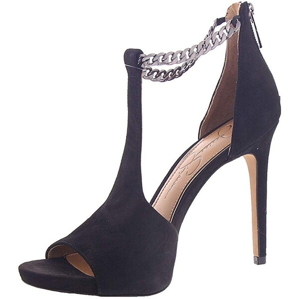 jessica simpson rexa sandal