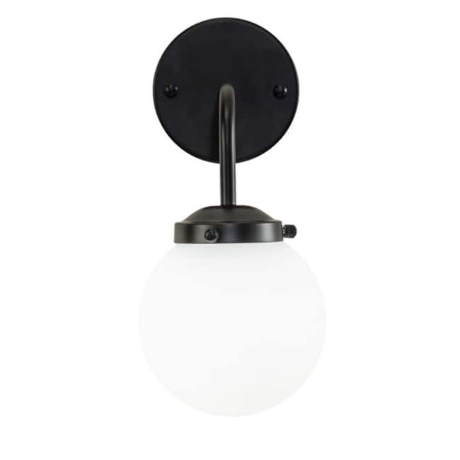 Meyda Tiffany 249727 12" Tall Wall Sconce