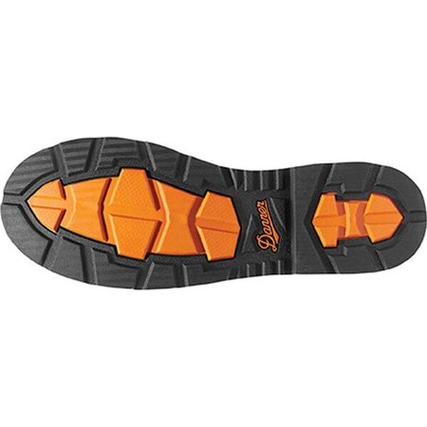 danner trakwelt wellington