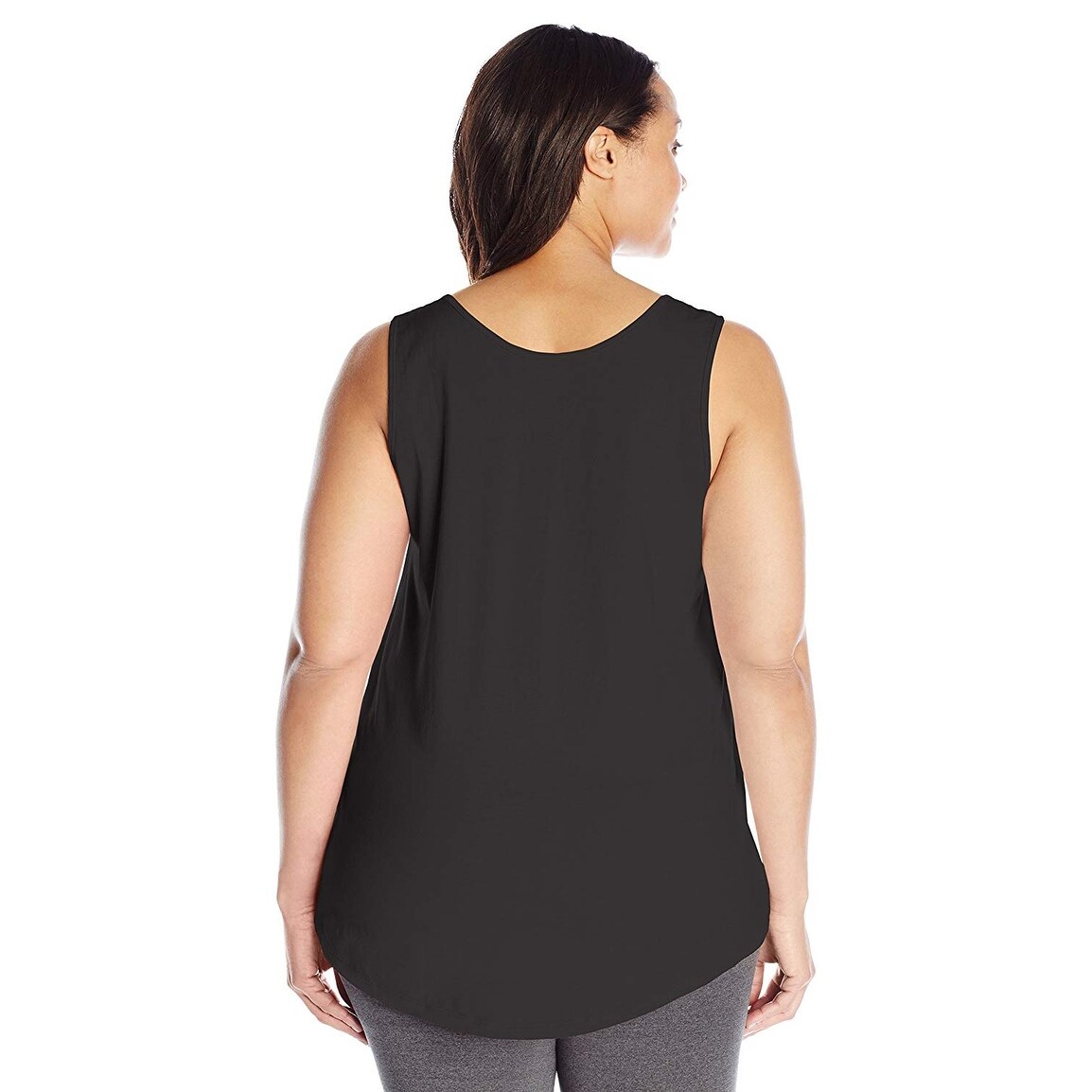 4x tank tops womens