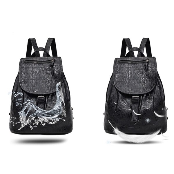 travel rucksack sale
