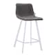Option Grey