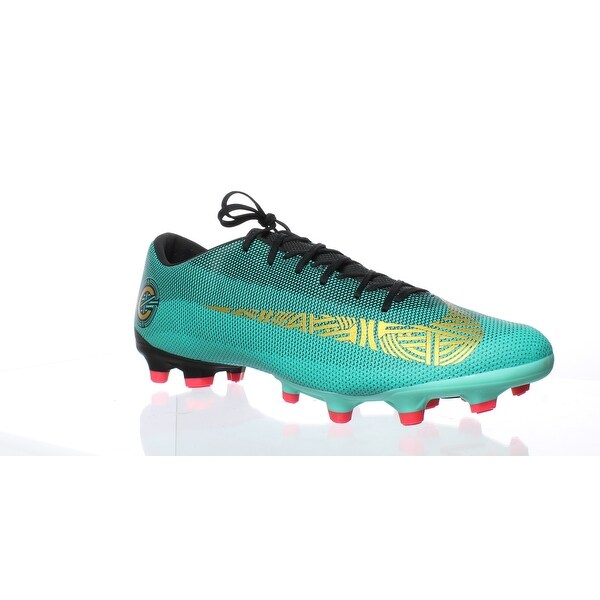 soccer cleats size 11.5