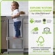 preview thumbnail 57 of 56, Little Partners® Explore 'N Store Learning Tower®