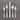 Flatware Stainless Steel 20PC Set Nice - 9" x 0'5"