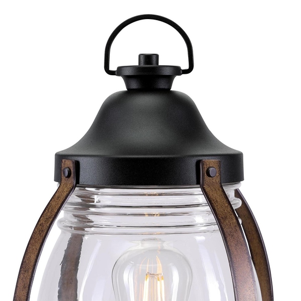 Westinghouse canyon online outdoor light