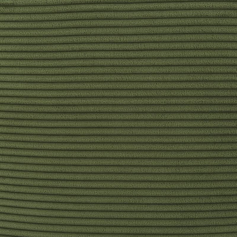 360° Swivel Accent Chair Round Barrel Chair, Living Room Oversized Single Sofa Chair Chaise Lounge Reading Sofa Armchair