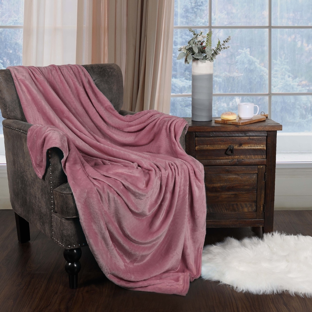Bed bath shop beyond throws