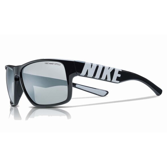 nike sunglasses dealer