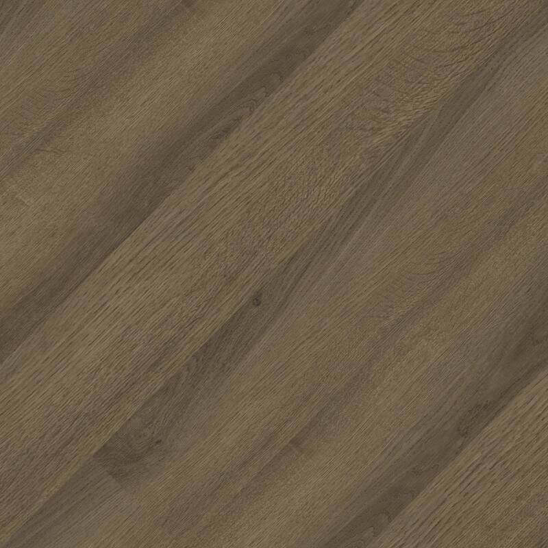 Ackland AKVRC7X48-4412-PL Harper 7" x 48" Embossed Vinyl Flooring with