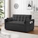 Option Black