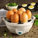 Egg Cookers