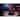 RESPAWN 900 Ergonomic Reclining Gaming Chair w/ Footrest