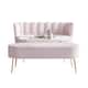 Option Light Pink