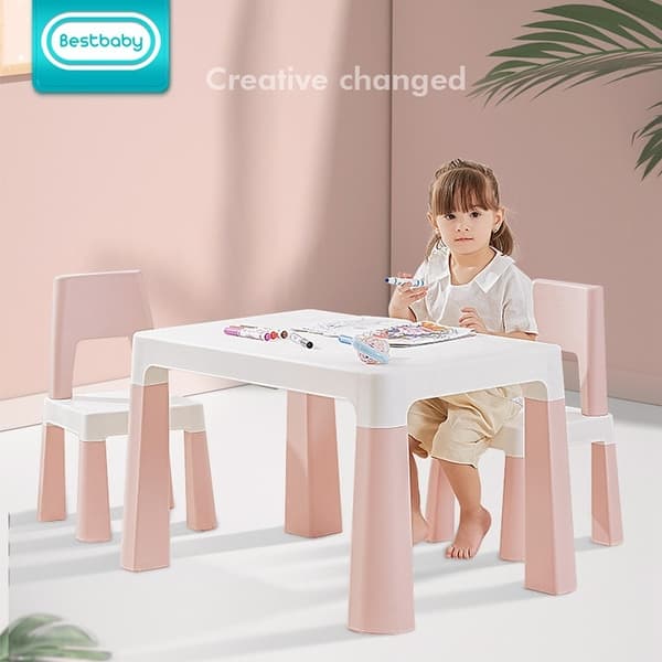 https://ak1.ostkcdn.com/images/products/is/images/direct/2e10d3008b71a32b40fd9767ddca3c12abcc6ec2/Kids-Table-And-2-Chair-Set-Children-Activity-Art-Desk-Storage-Drawer.jpg?impolicy=medium