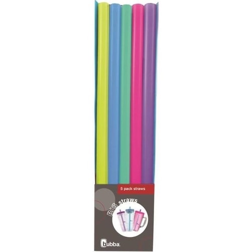 https://ak1.ostkcdn.com/images/products/is/images/direct/2e113affa3d8bb4d86238d0b90841ffe34bb54a5/Bubba-11290ZBB-Big-Straw-Pack%2C-Assorted-Colors%2C-Pack-of-5.jpg