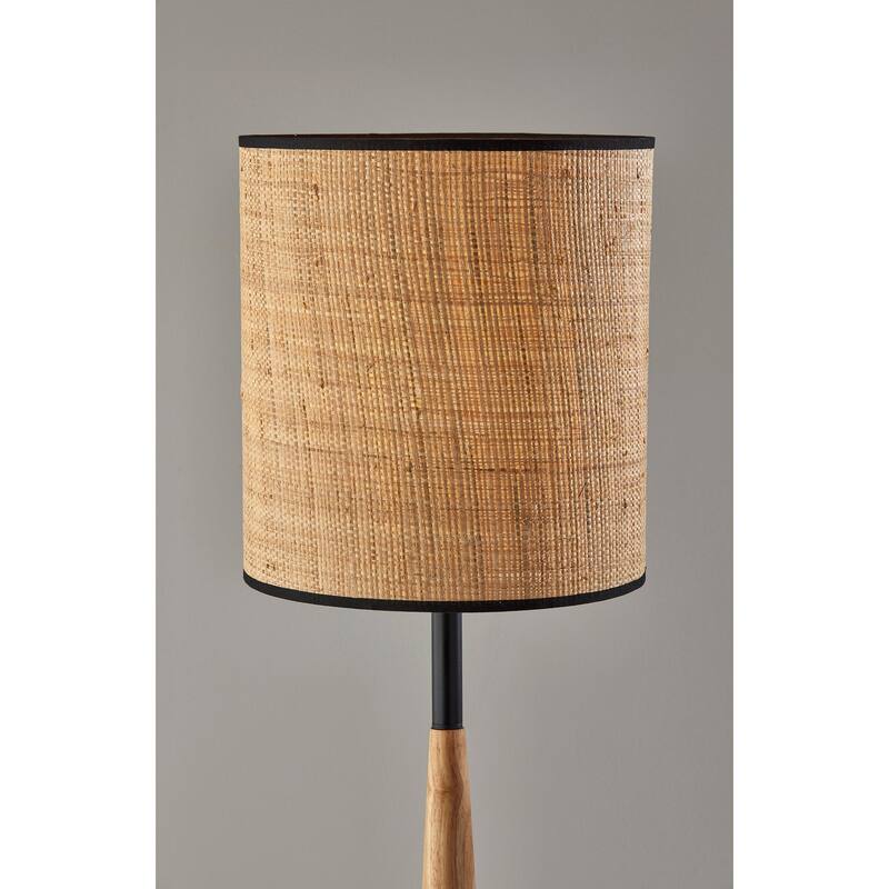 Cayman Floor Lamp