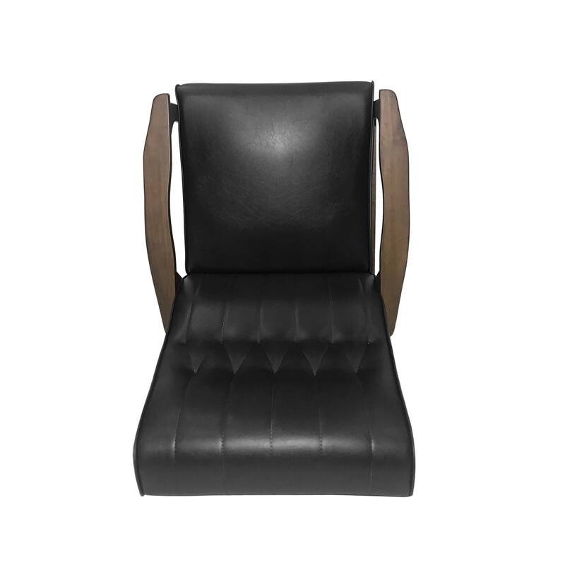Comfortable Seating Office Chair Vanity Chair Dining Chair