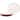 Noritake Colorwave Set Of 4 Coupe Dinner Plates , 10-1/2"