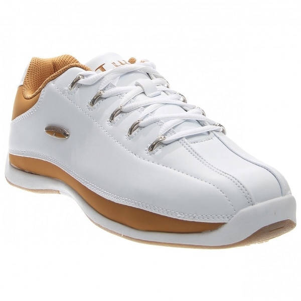 lugz driving shoe