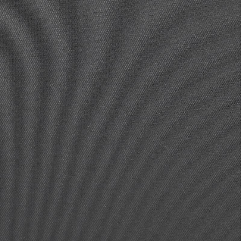 Broadway Acacia Chaise Lounges (Set of 2) by Christopher Knight Home