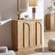 Option Natural Oak