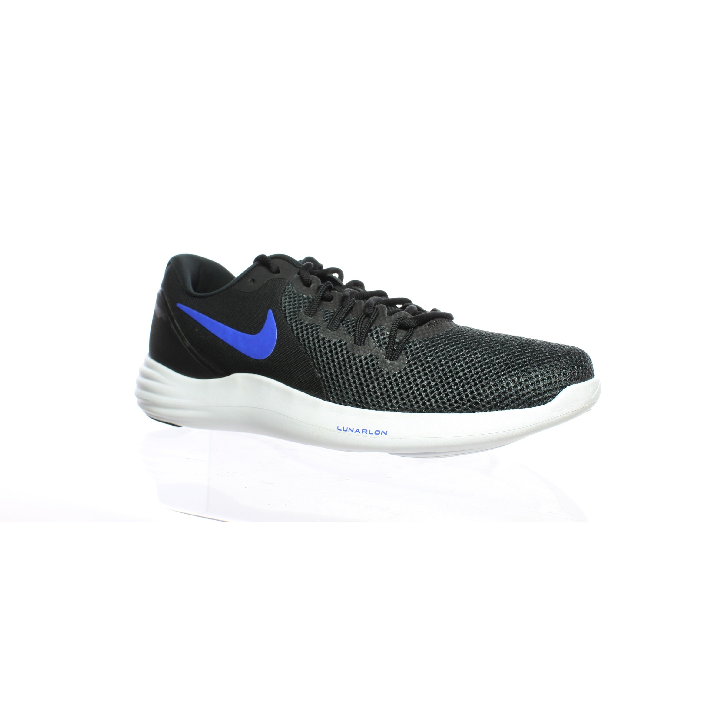 nike 12.5 size
