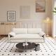 Option Beige