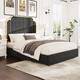 Option Black