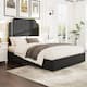 Option Black