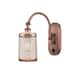 Option Antique Copper