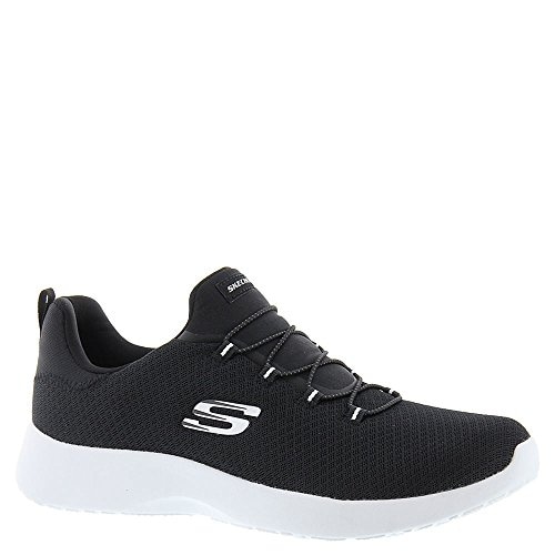 skechers dynamight 12119