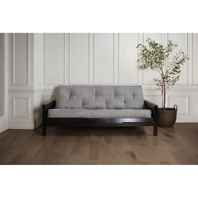 Sorra Home Relay Indoor Futon Mattress