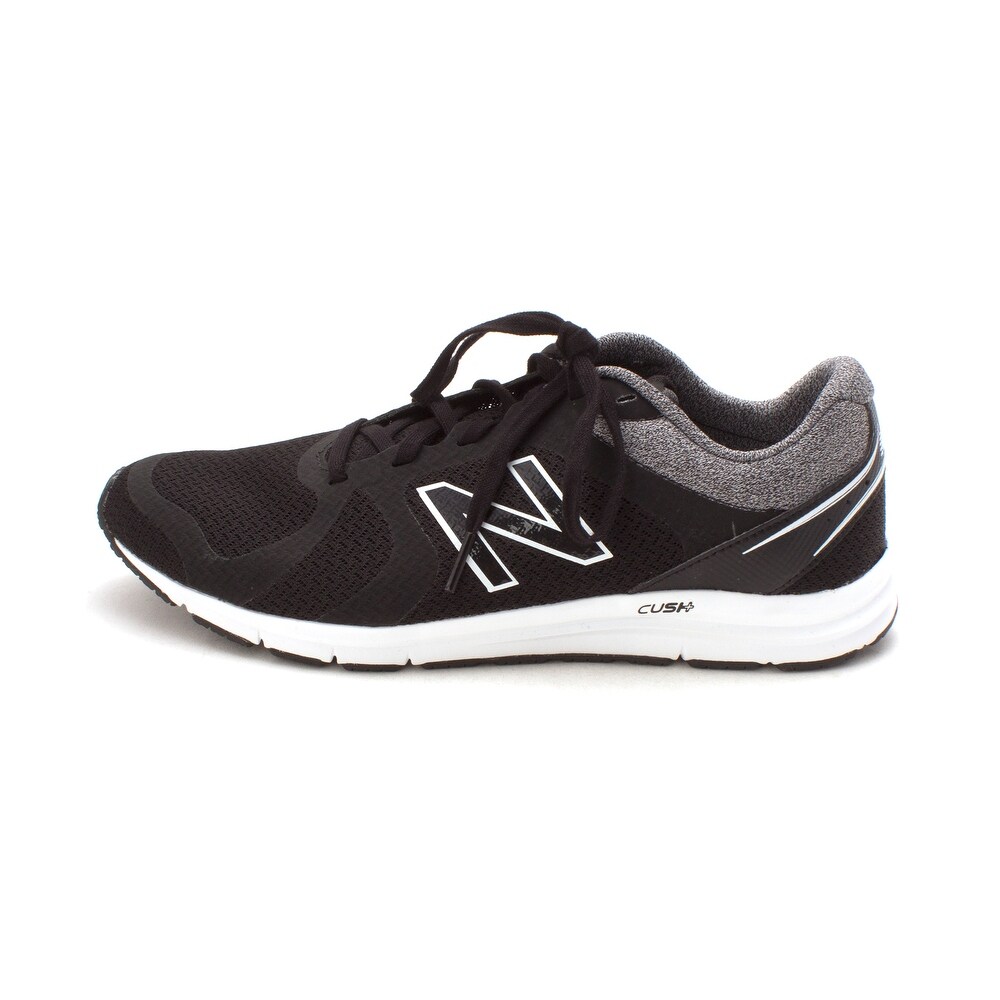 new balance me470lg1