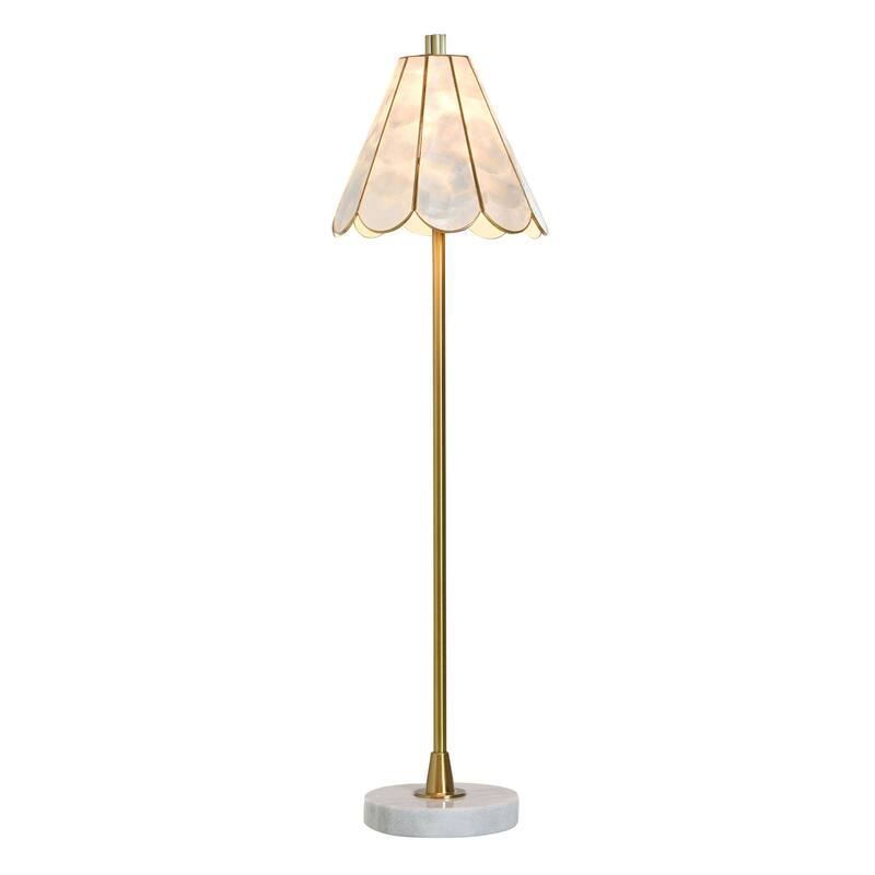 Tamara Day for Stylecraft Verity Table Lamp