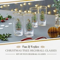 https://ak1.ostkcdn.com/images/products/is/images/direct/2e148c631004304ec54ed2ad97157b503a547bbf/Spode-Christmas-Tree-Highballs-with-Gold-Rims-Set-of-4.jpg?imwidth=200&impolicy=medium