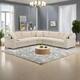 Option Beige