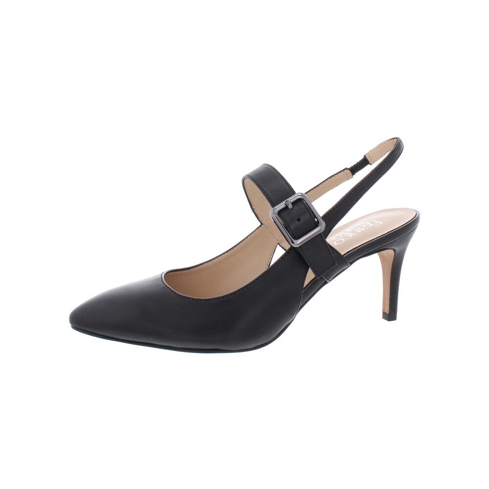 franco sarto martina