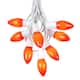 Option Orange