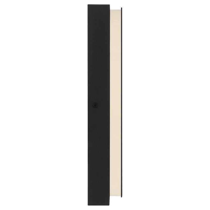 Numero Indoor LED Address Light