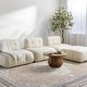 preview thumbnail 23 of 40, Becki Owens x Livabliss Lila Area Rug