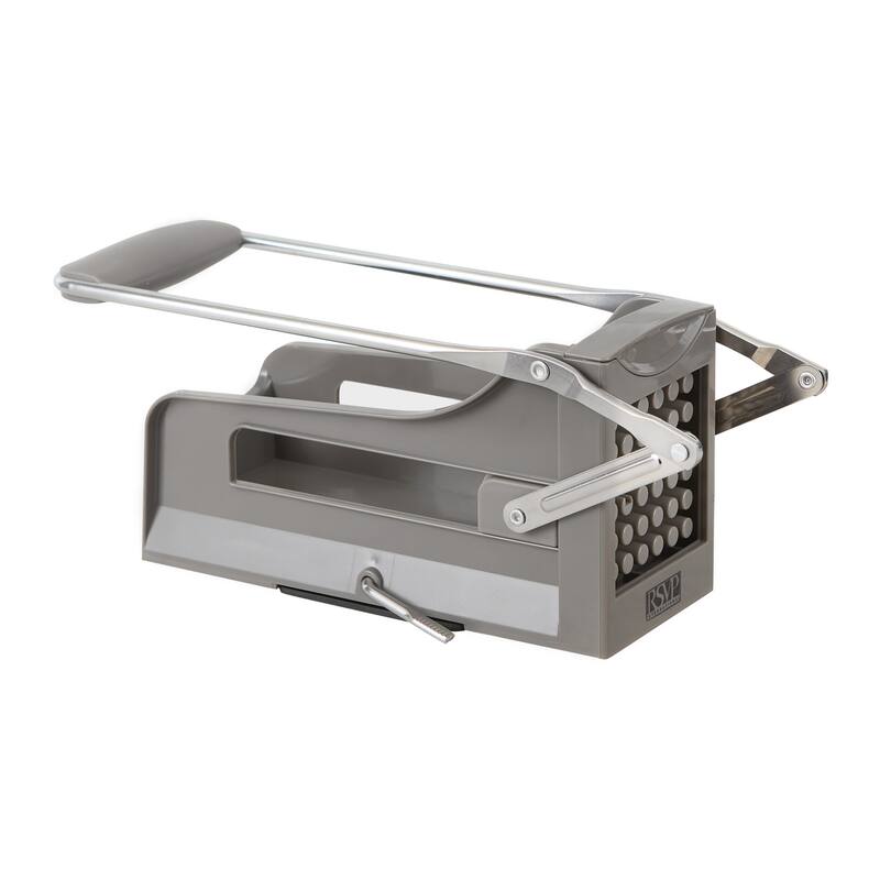 RSVP International French Fry Cutter