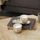 Option Silver