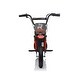 preview thumbnail 13 of 61, Kids 24V Electric Dirt Bike, 350W Motor, Two-Speed, Dual Suspension, MP3 Player, Ages 8-12