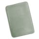 preview thumbnail 56 of 153, Empyrean Ultra Soft Plush Bathroom Rug - Non-Slip, Velvet, Memory Foam Bath Mat - Set of 2 Small (17x24) - Sage Green