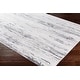 preview thumbnail 7 of 20, Artistic Weavers Magdalena Modern Area Rug