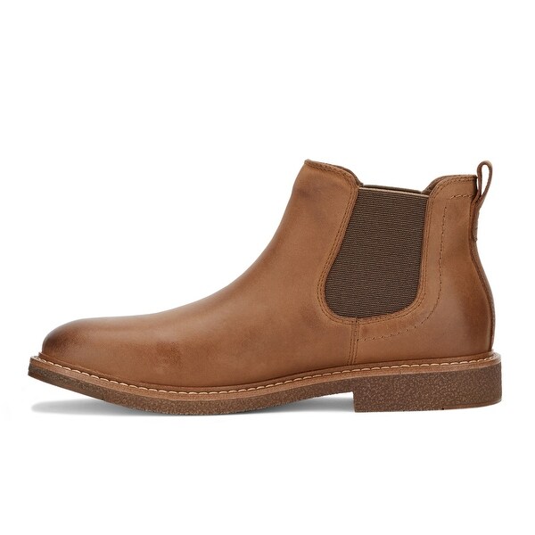 dockers stanwell chelsea boot