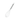 Egg Whisk