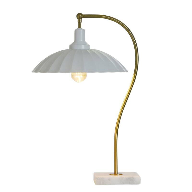 Tamara Day for Stylecraft Penelope Table Lamp