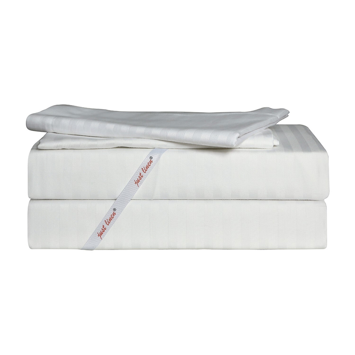 Striped Fitted Bed Sheets Bed Bath & Beyond